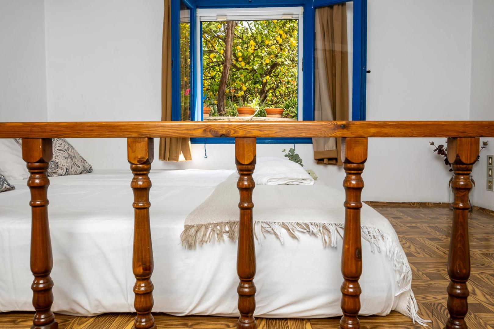 Villa Panorama In Pefkos Pefki Dış mekan fotoğraf